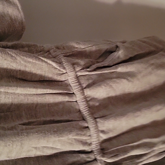 SPLENDID ONESIE - Picture 4 of 4